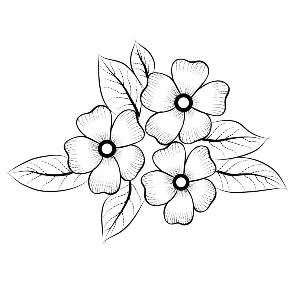 <p><span style="color: #8b1555"><strong>James 1:12</strong></span></p>
