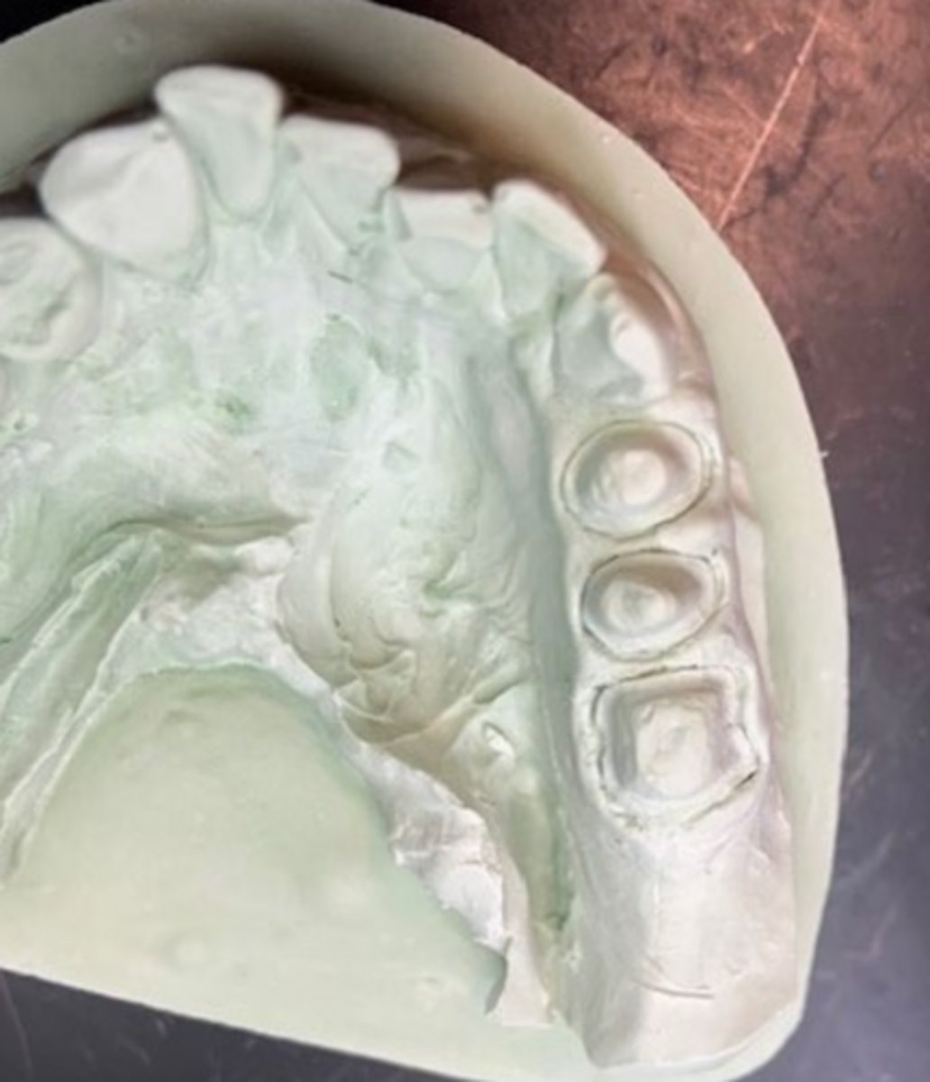 <p>Is this acceptable?</p>