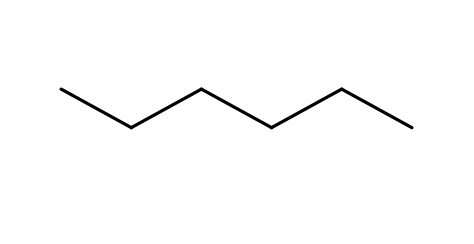 <p><strong>C<sub>n</sub>H<sub>2n+2</sub></strong></p><p>saturated with single bonds </p><ul><li><p>strong and nonpolar</p></li><li><p>combustion and substitution reactions</p></li><li><p>high stability</p></li></ul><p></p>