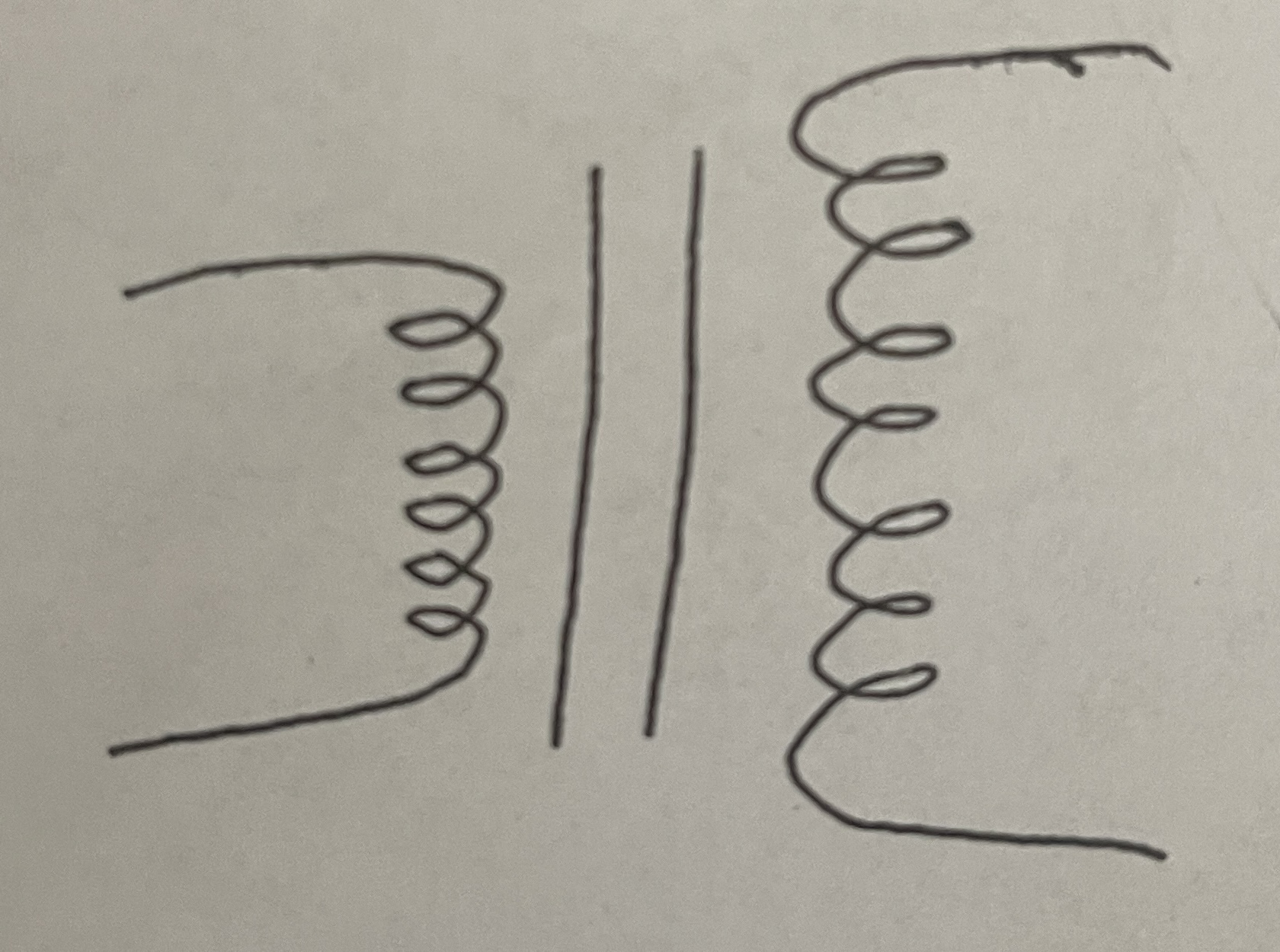 <p>Transformer</p>