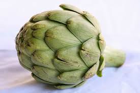 <p>Artichoke</p>