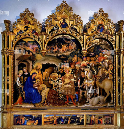term image