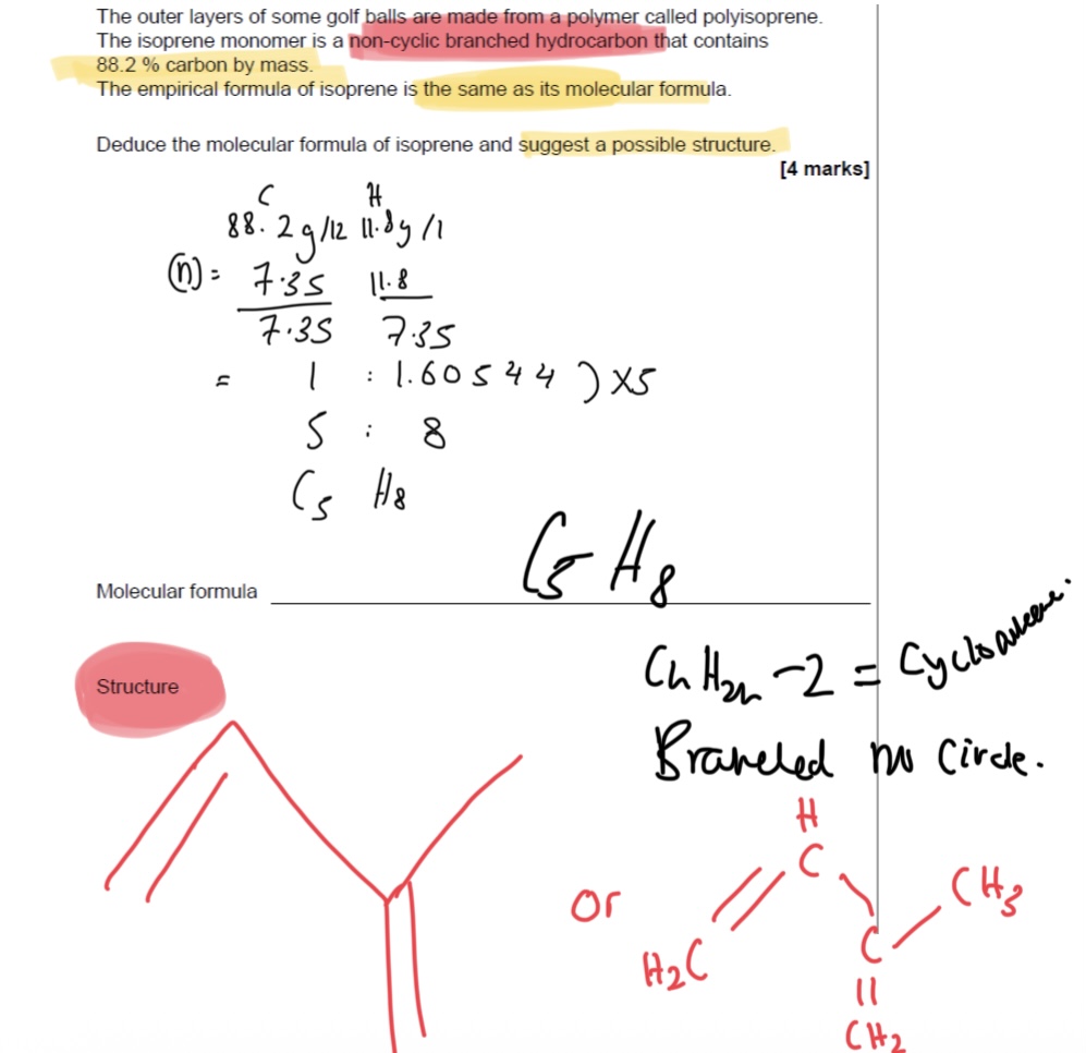 knowt flashcard image