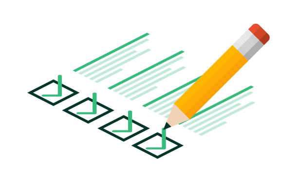 <p>[verb] Past tense of can. [能够]</p>