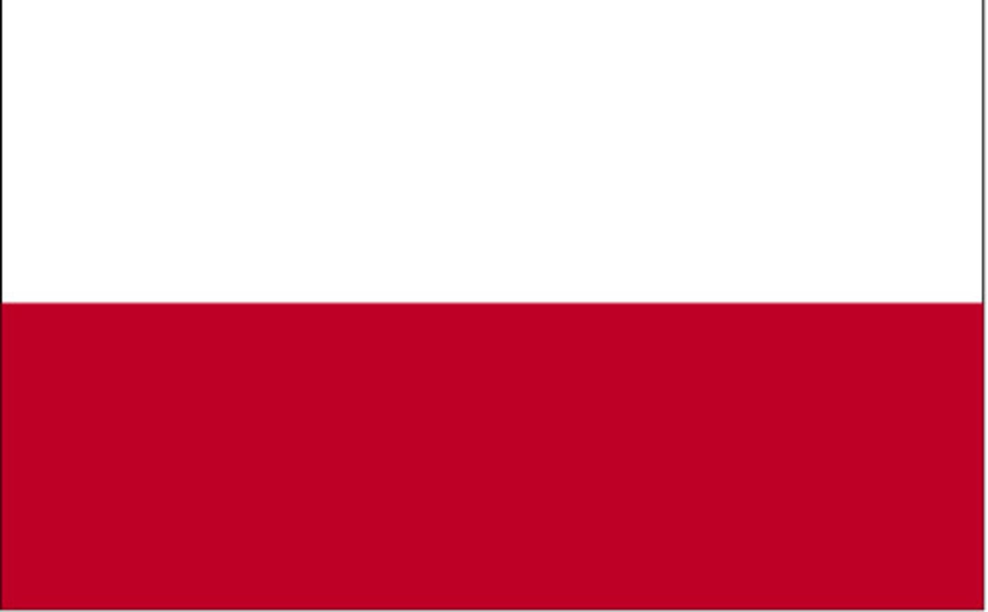 <p>Polen</p>