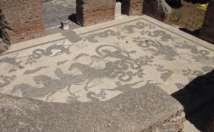 <p>What is this?</p>