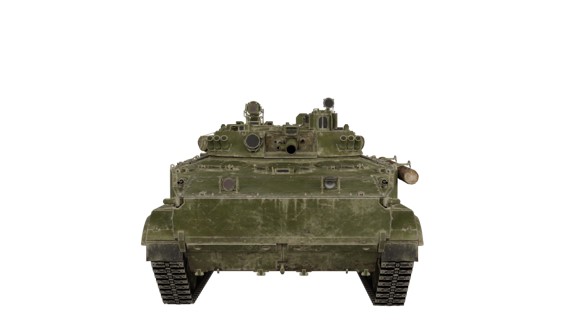 term image