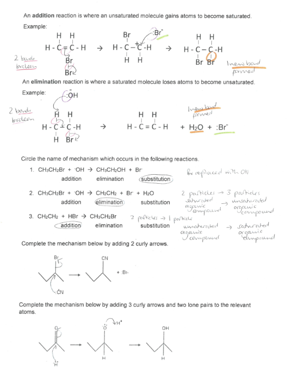 knowt flashcard image