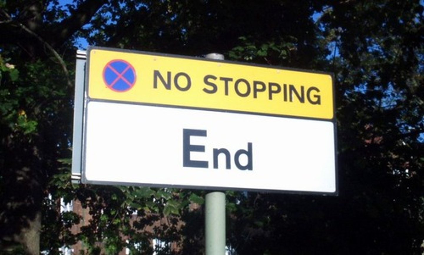 <p>seemingly absurd or self-contradictory.</p>