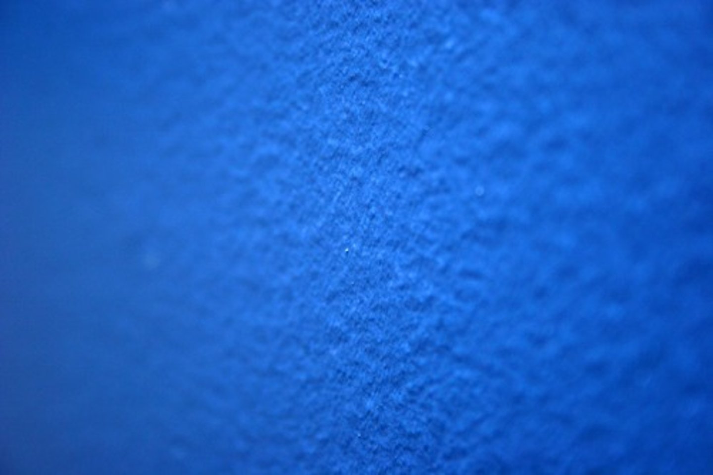 <p>Blue color</p>