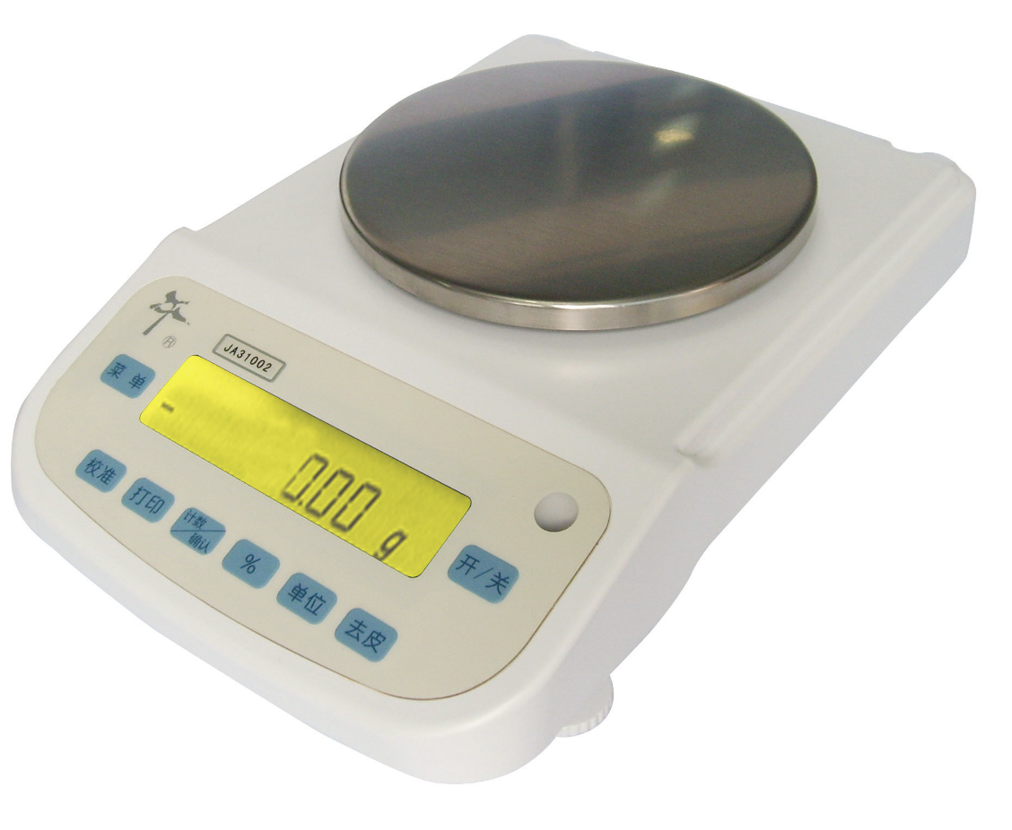 <p>What is this item called?</p>