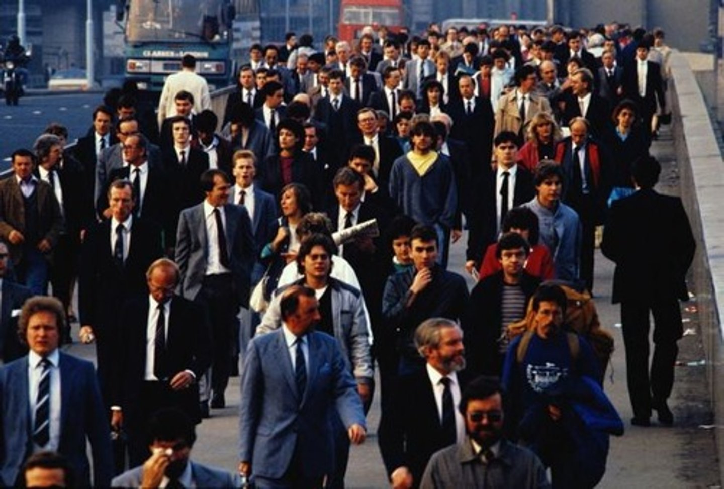 <p>people</p>