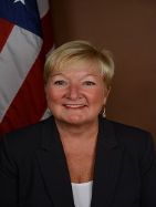<p>Julie Casimiro</p>