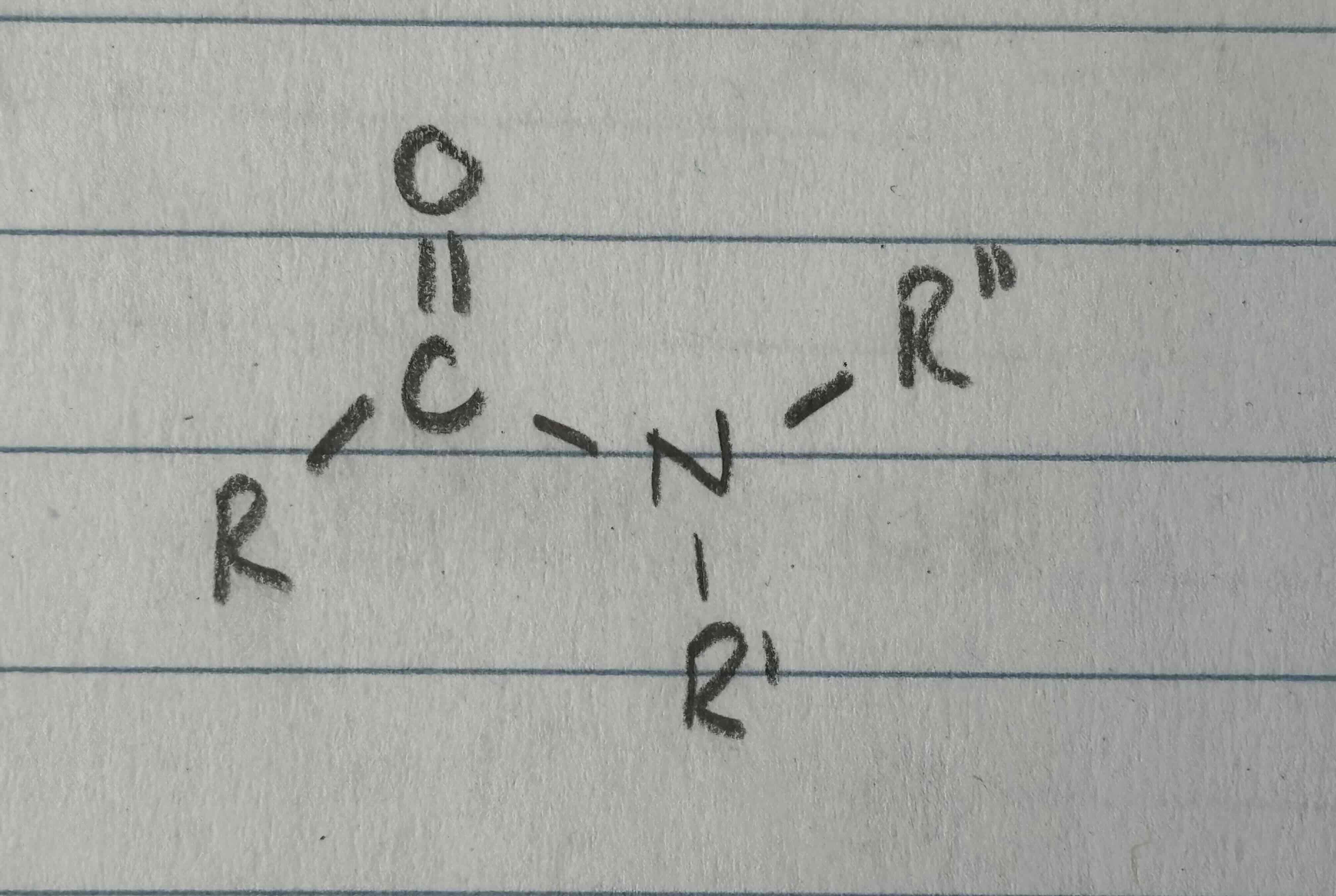 <p></p>