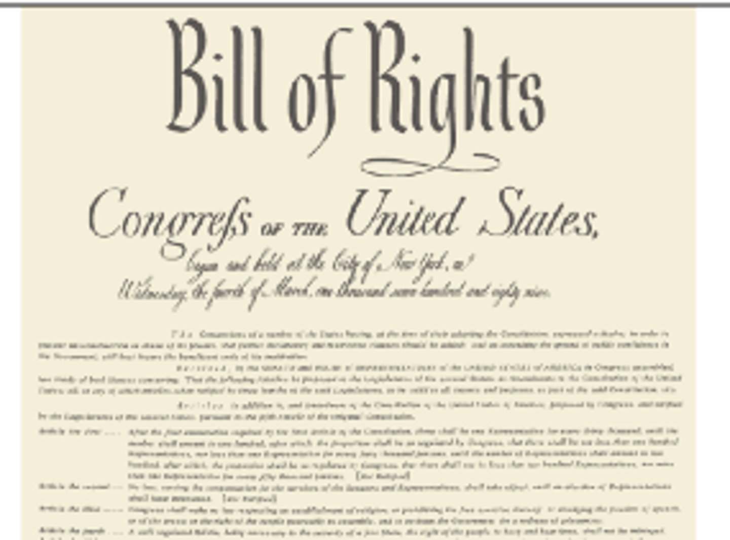 <p>rights</p>