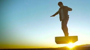 <p>hover</p>