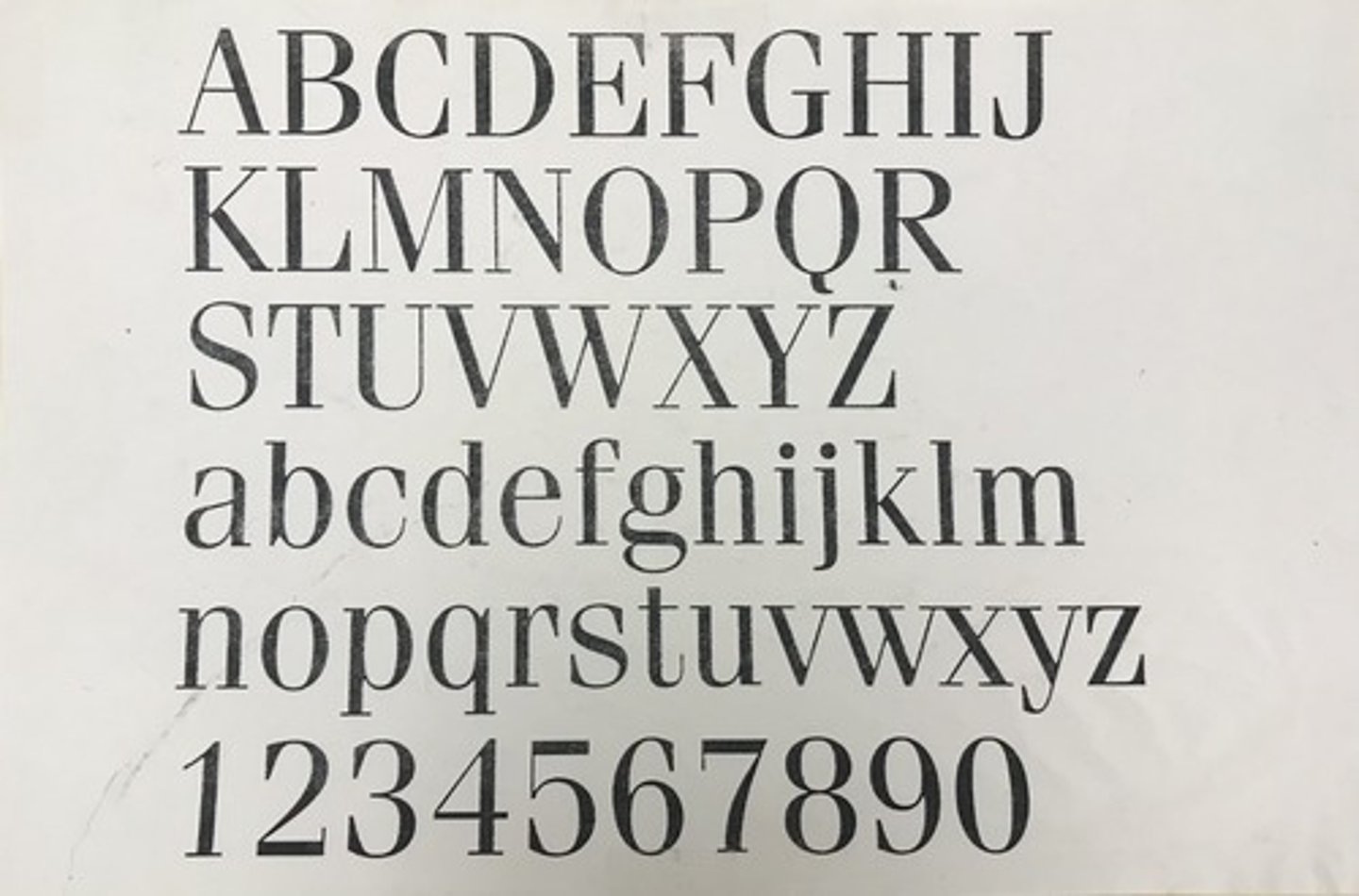 knowt flashcard image