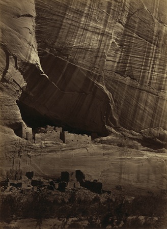 term image