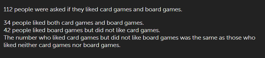<p>2q</p>