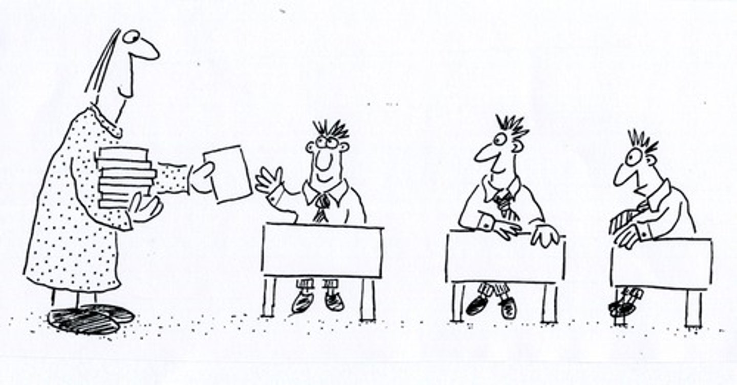 <p>to distribute</p>