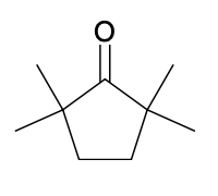 <p>(Ch. 19) Assign IUPAC name to each of the following</p>