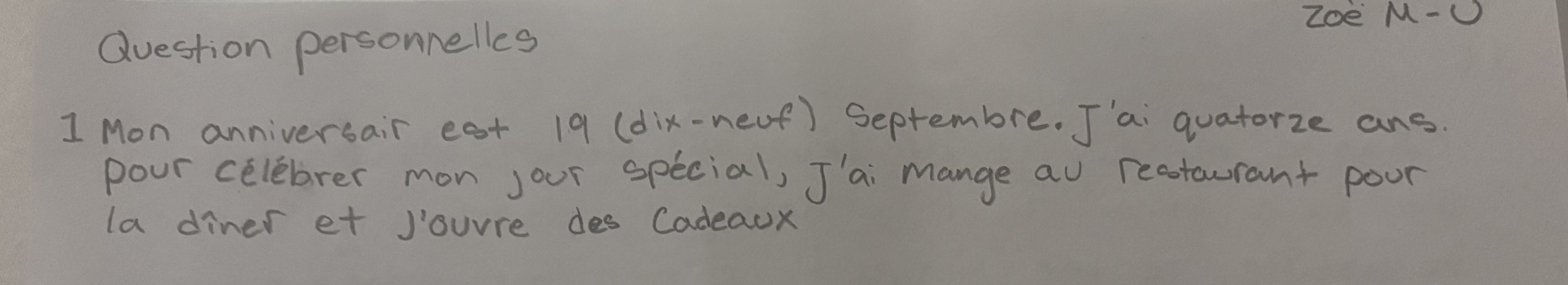<p></p>