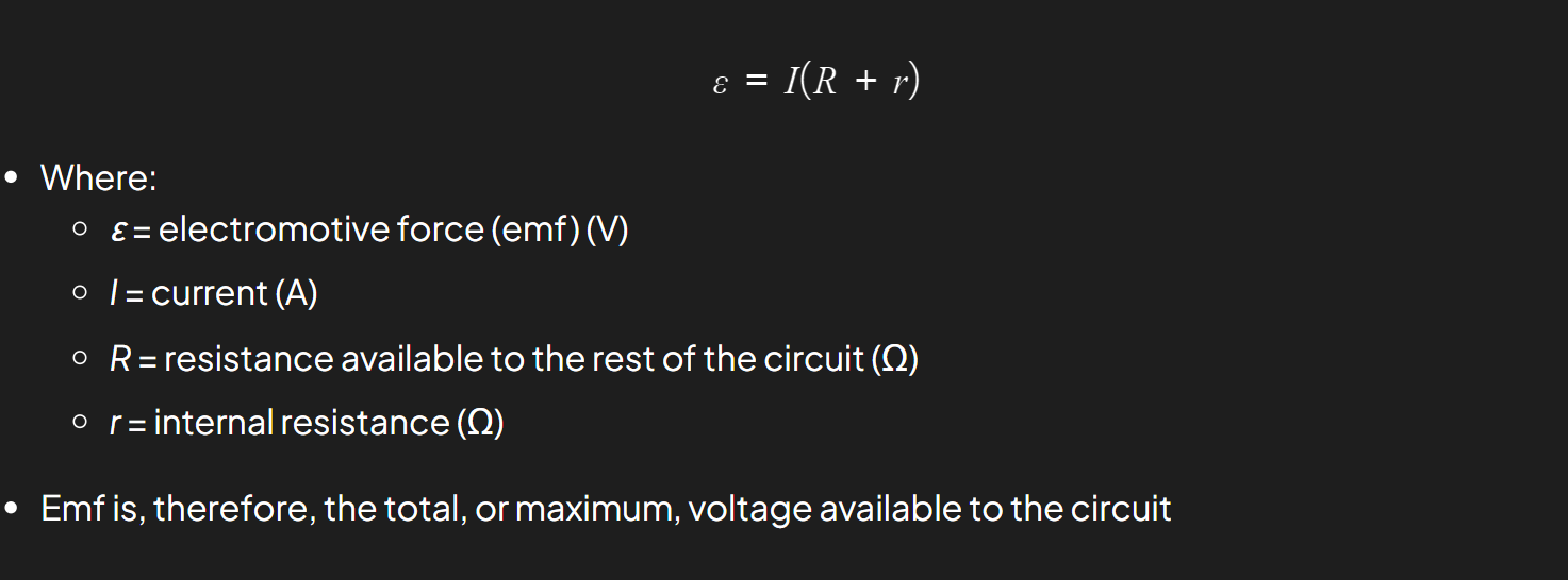 knowt flashcard image