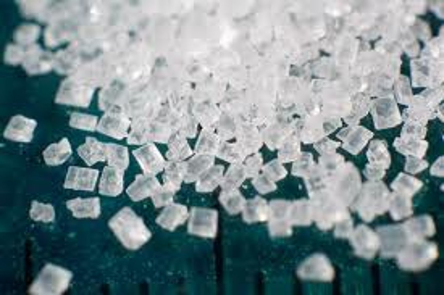 <p>A product of photosynthesis. Solar energy is converted to chemical energy. The chemical energy is stored in this form. Also called glucose.</p>