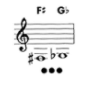 <p>1-1-1</p>