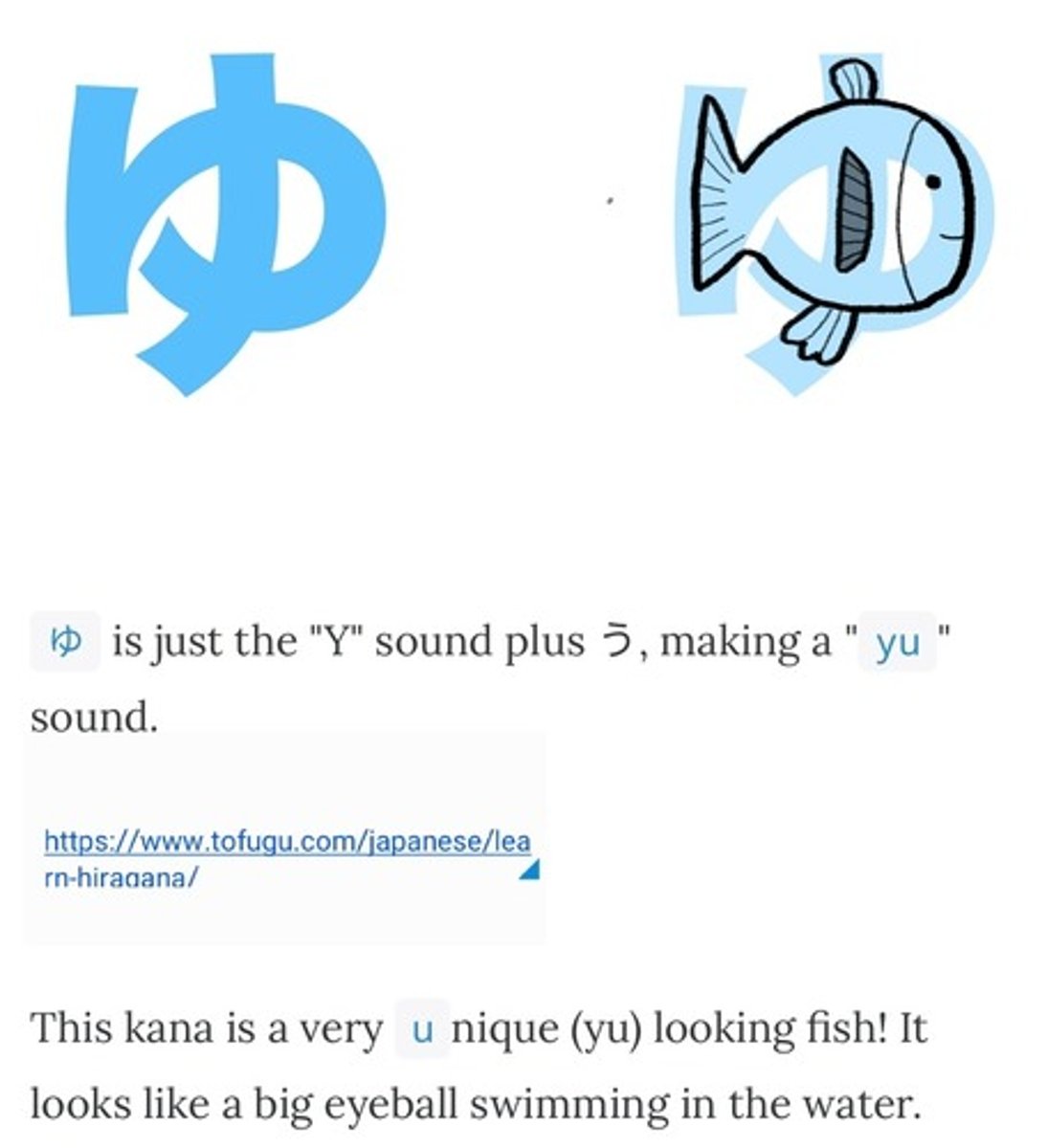 <p>y u</p>