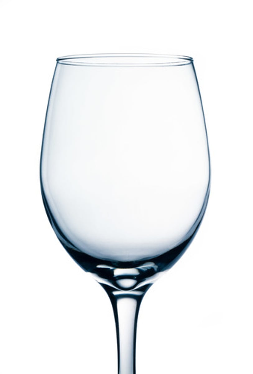 <p>glass, kính</p>