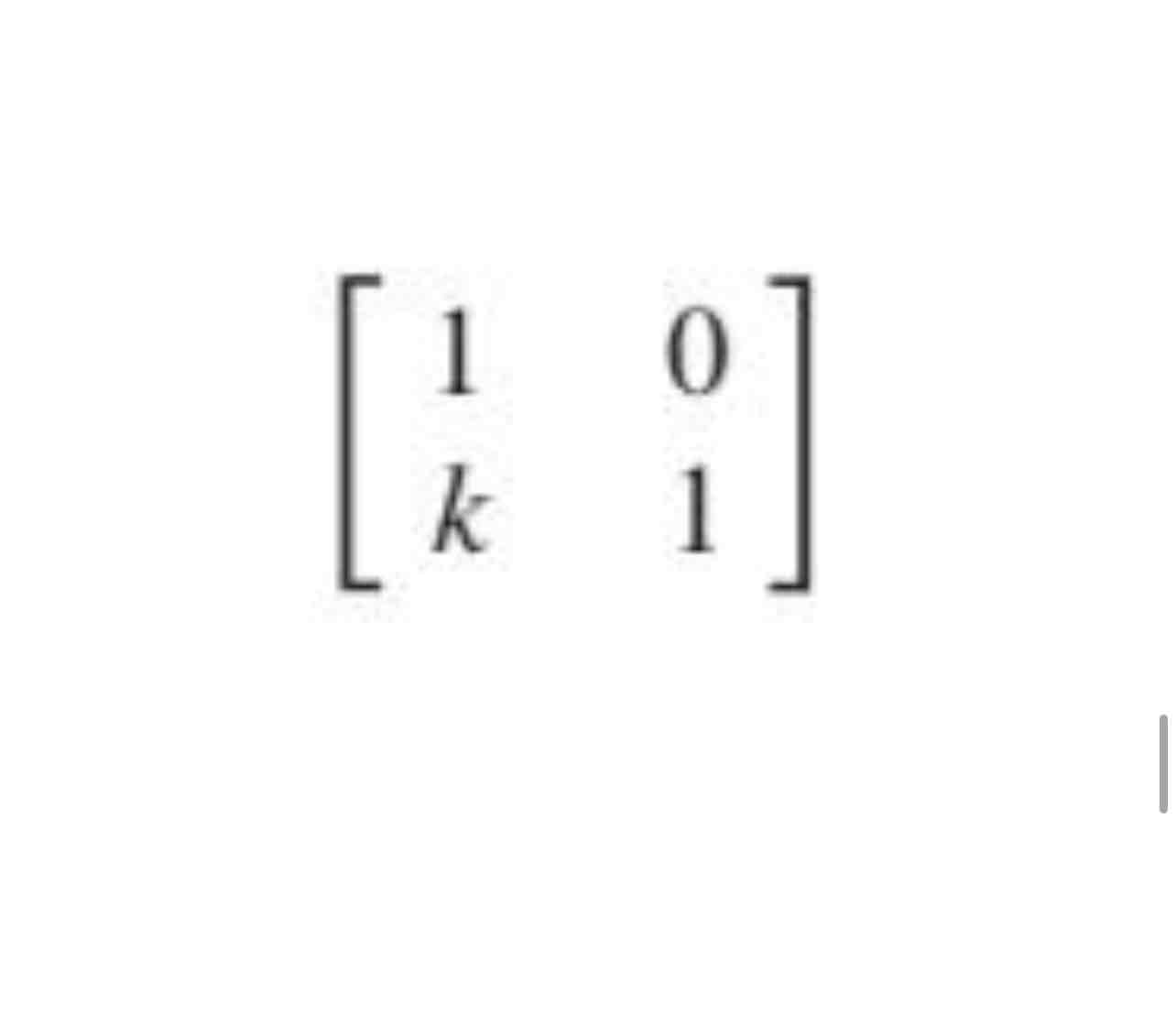 knowt flashcard image