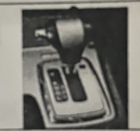<p>STEP 4</p>