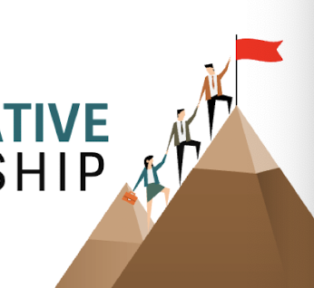 <p>Appreciative Leadership - Definition</p>