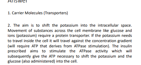 knowt flashcard image