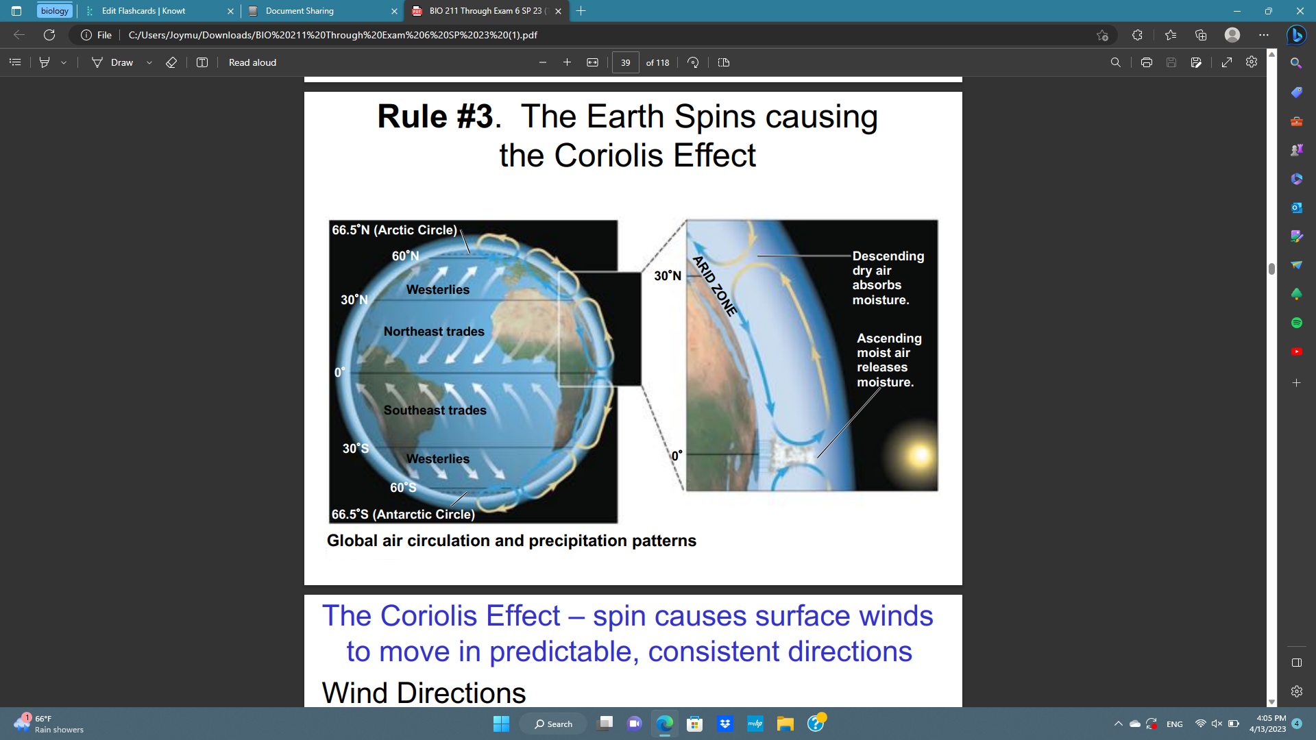 knowt flashcard image