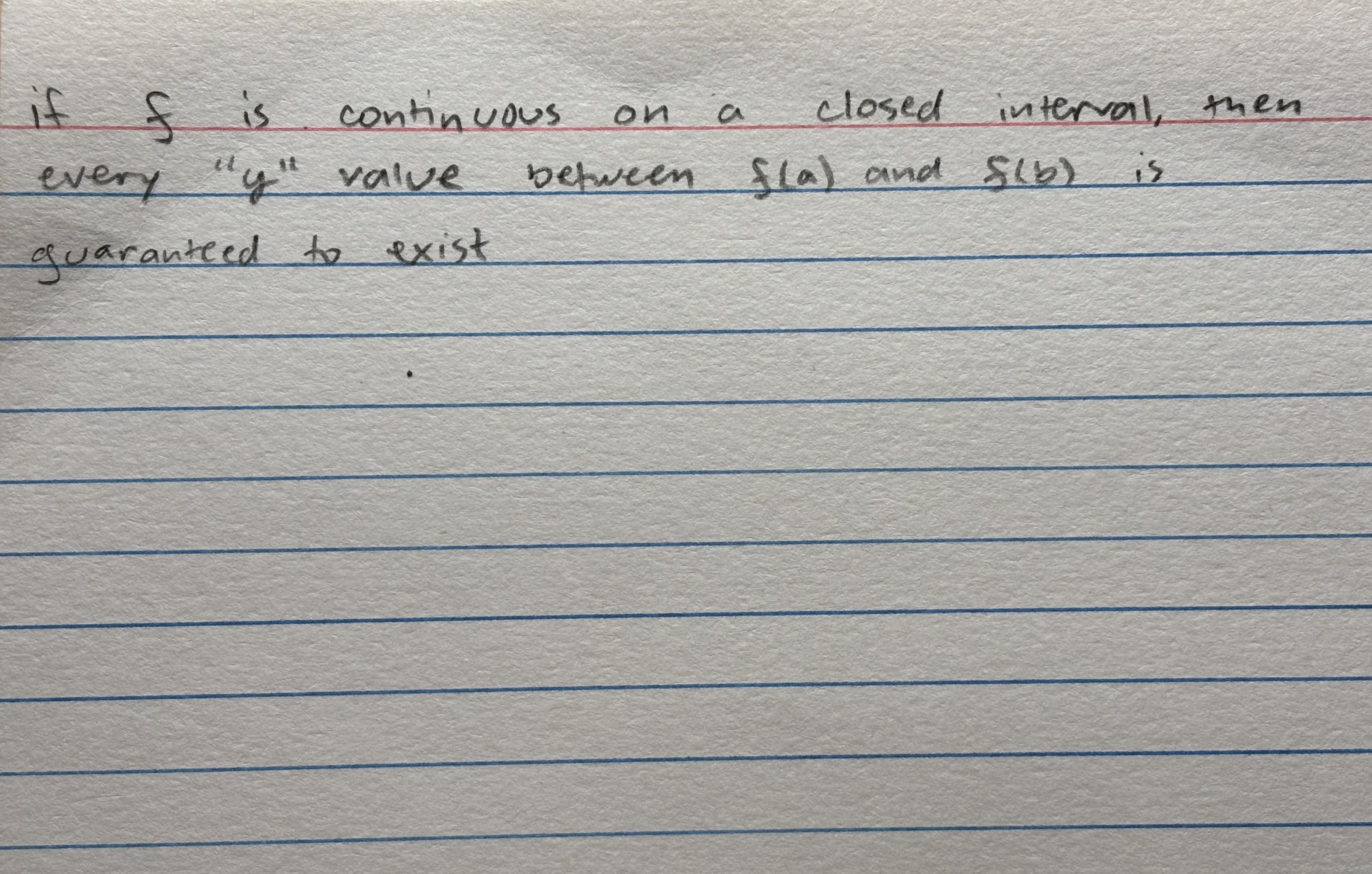 knowt flashcard image