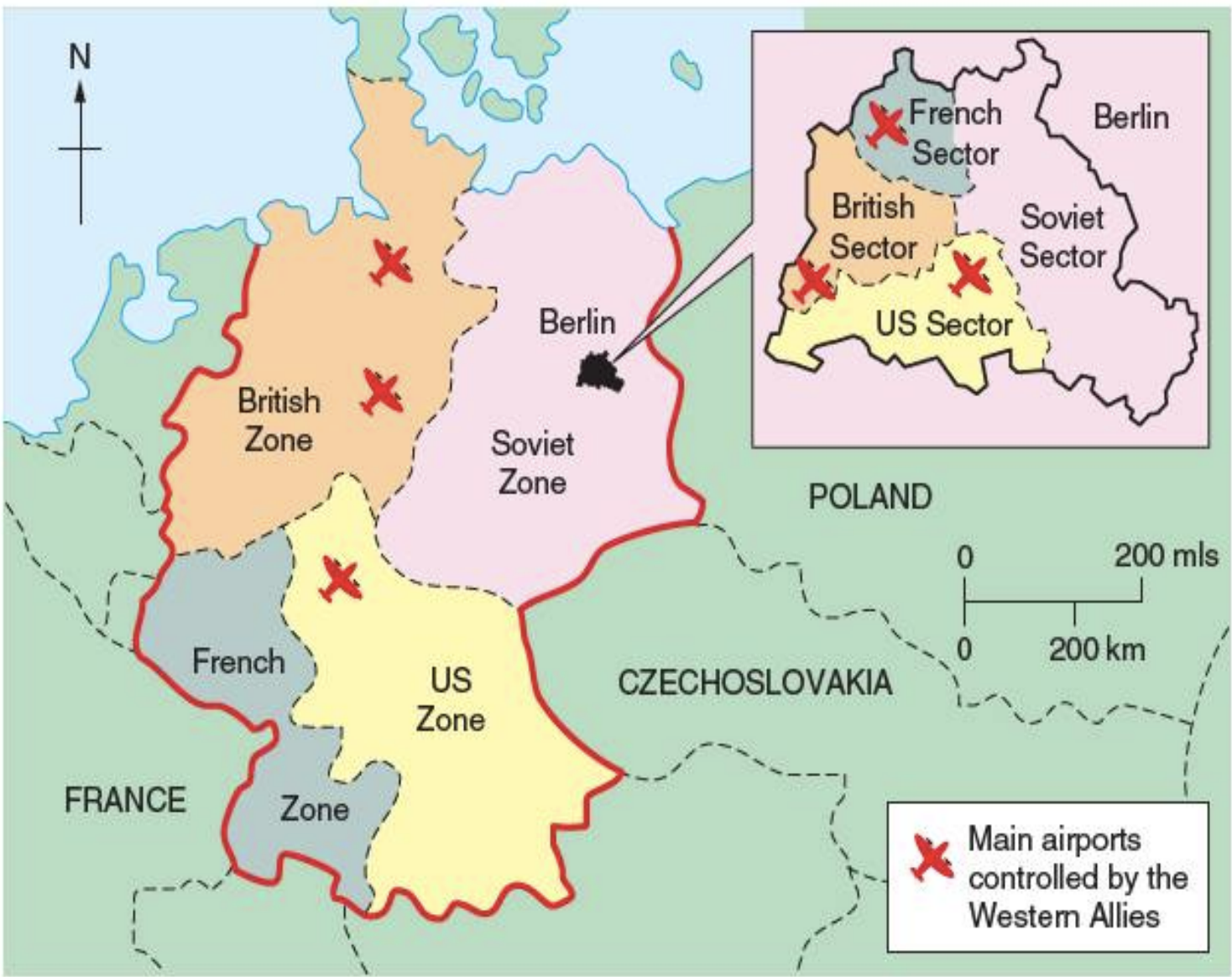 <p>North Atlantic Treaty Organization (NATO)</p>