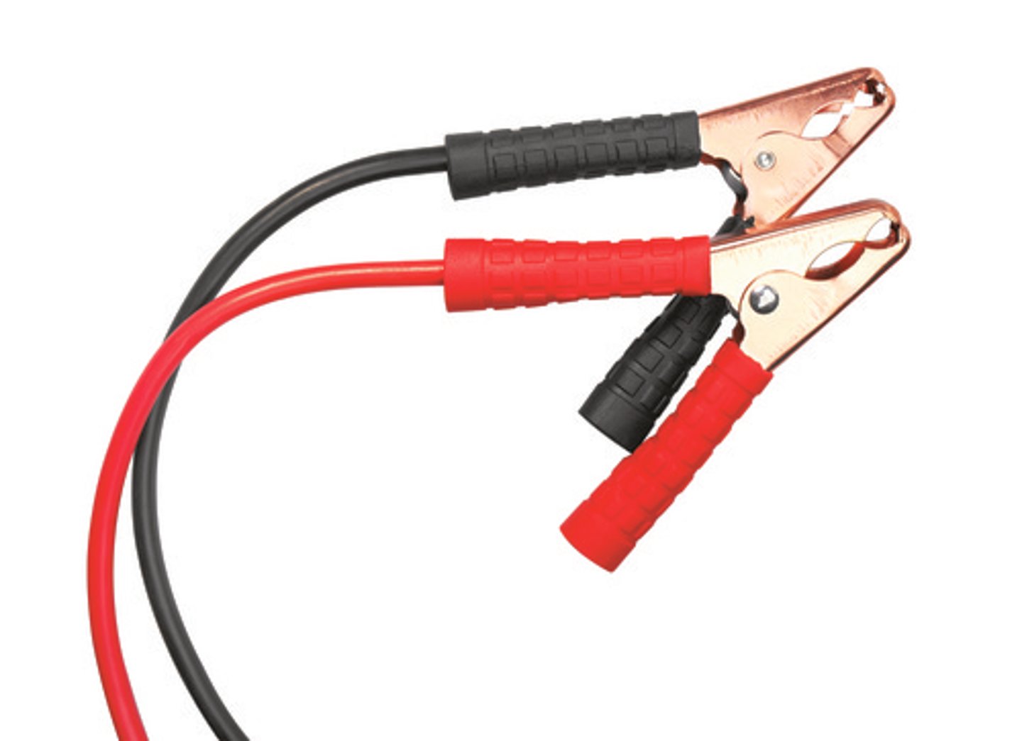 <p>jump leads</p>