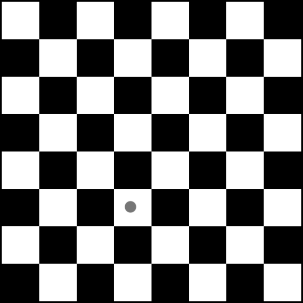 <p></p>