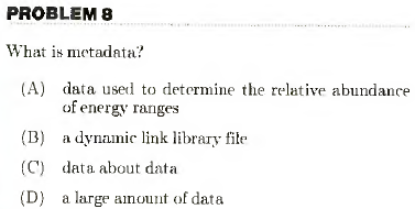 term image