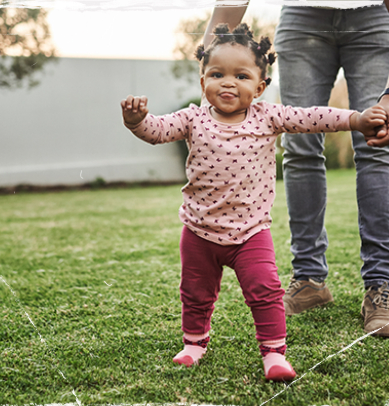 <p><strong>Neurodevelopment: T</strong>oddlers (1-3 yrs) <span data-name="brain" data-type="emoji">🧠</span></p>