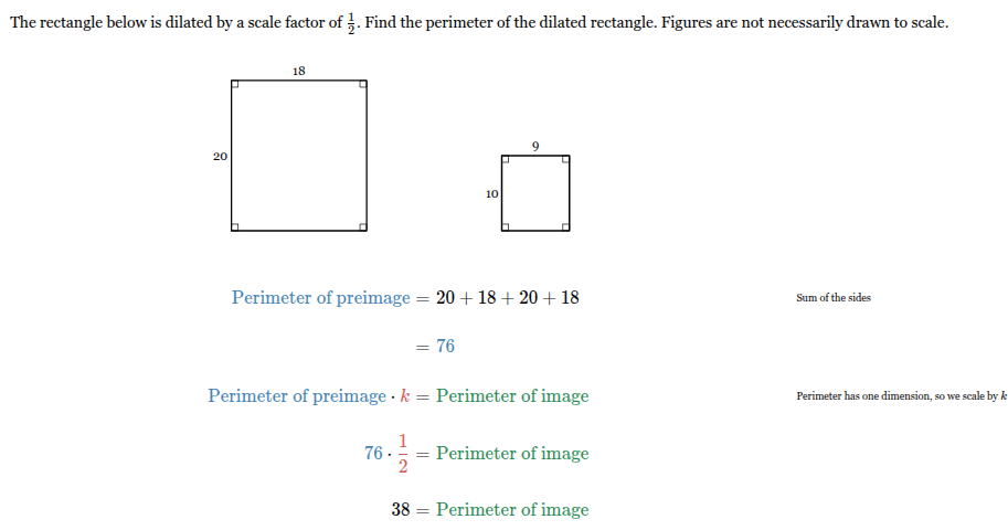 <p><span><span>38&nbsp;units</span></span></p>