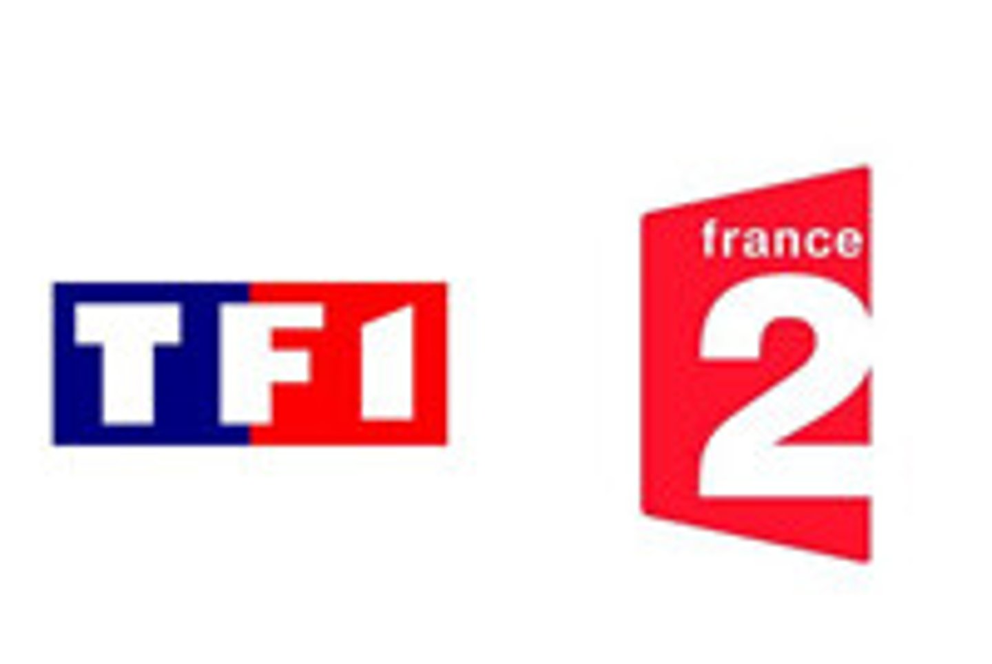 <p>(television) channel</p>