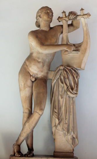term image