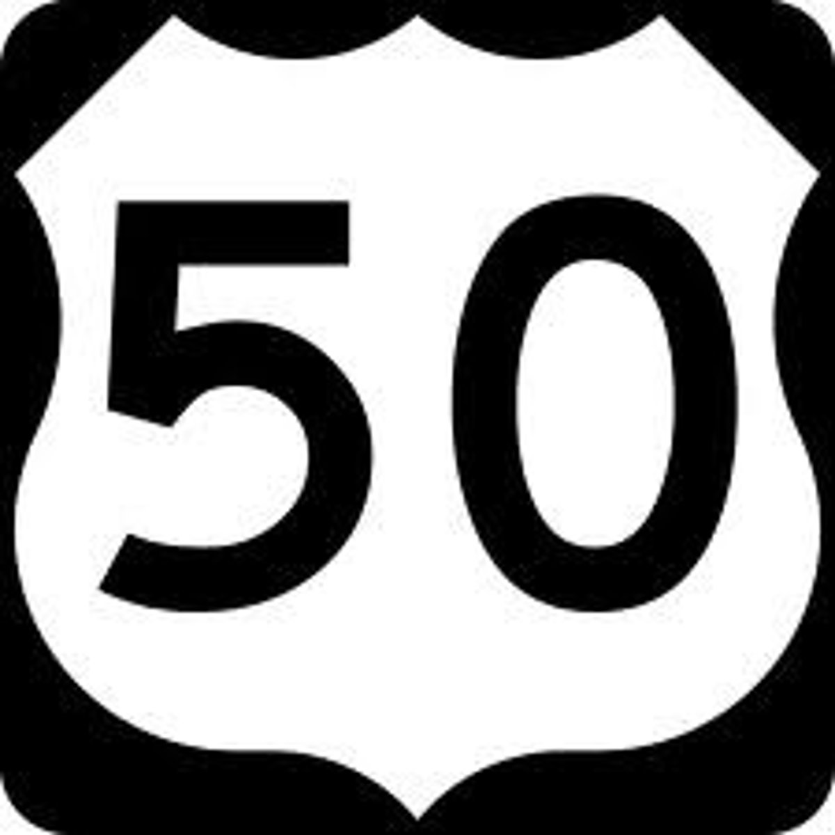 <p>fifty-50</p>