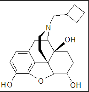 <p>what type of drug is this? </p>