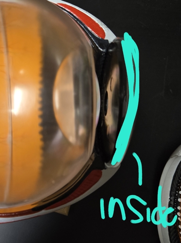 <p>Optical Apparatus</p>