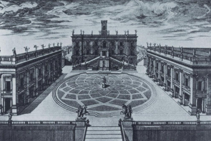 <p>Name / Location / Architect</p>