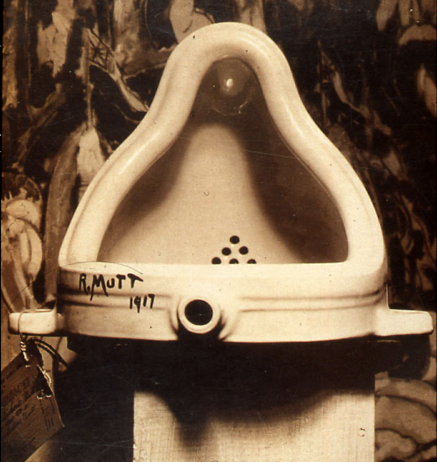 term image